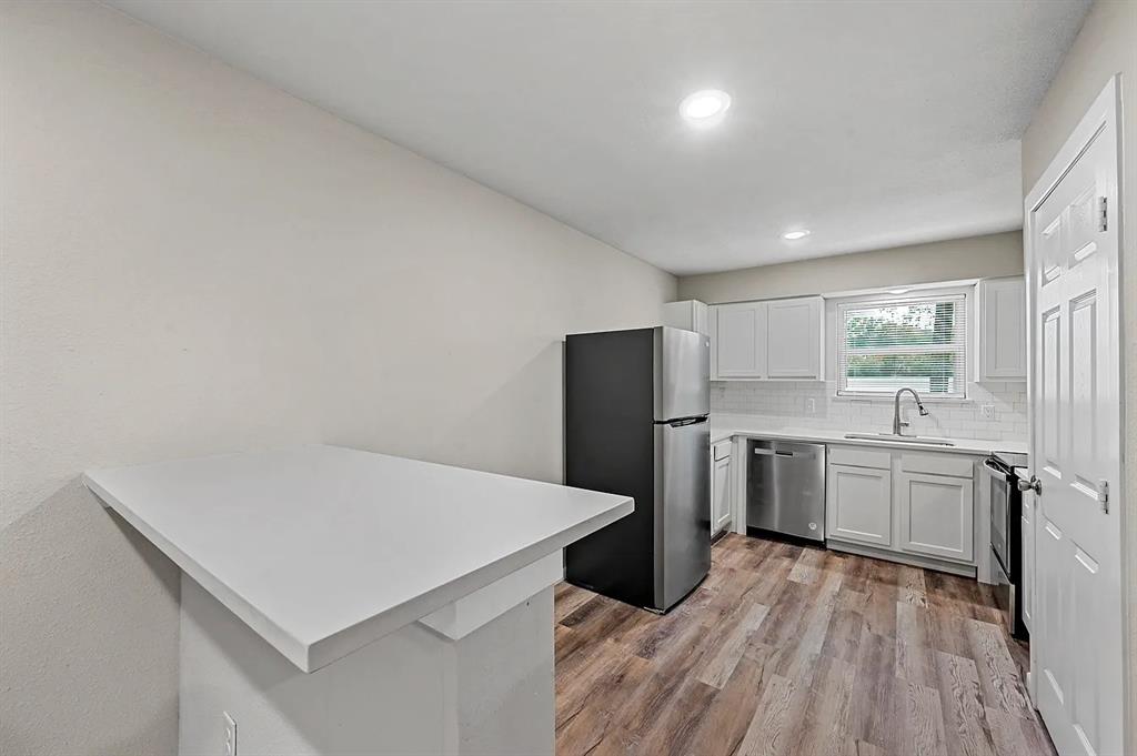 500 Highway 75, Unit 8 Van Alstyne, TX 75495 - Photo 12 of 13