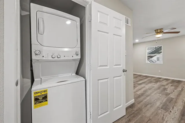 $1,299 | 500 Highway 75, Unit 8, Van Alstyne, TX 75495