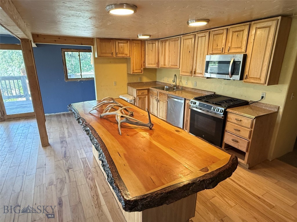 1005 East River Road Pray, MT 59065 - Photo 29 of 54 Gallery Image 29