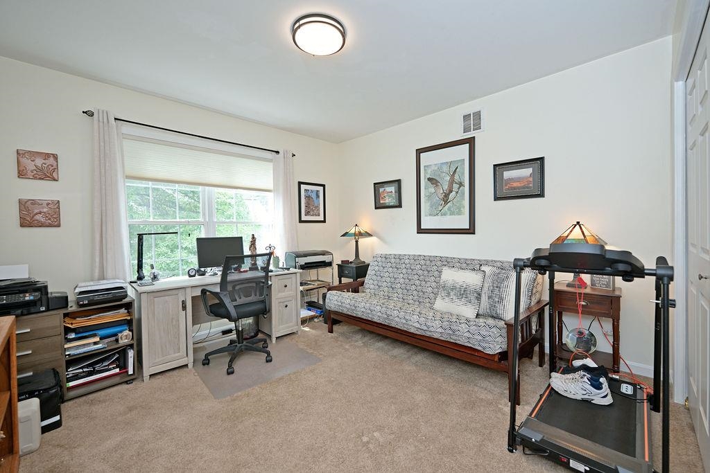 29 Augusta Way Dover, NH 03820 - Photo 33 of 54