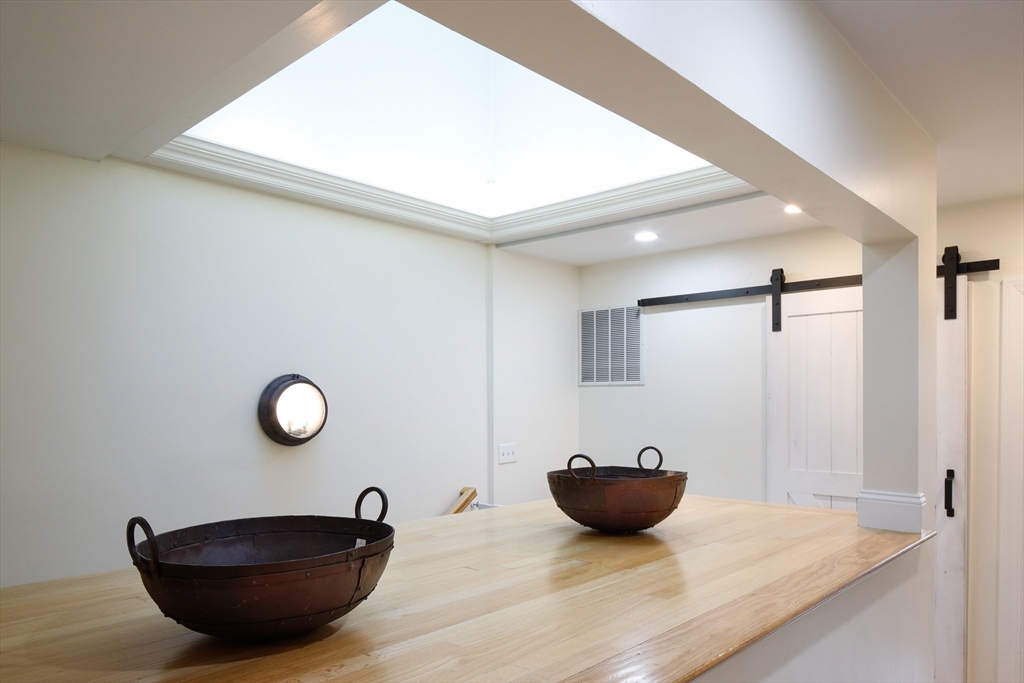 127 Cottage Street, Unit 3 Boston, MA 02128 - Photo 7 of 12