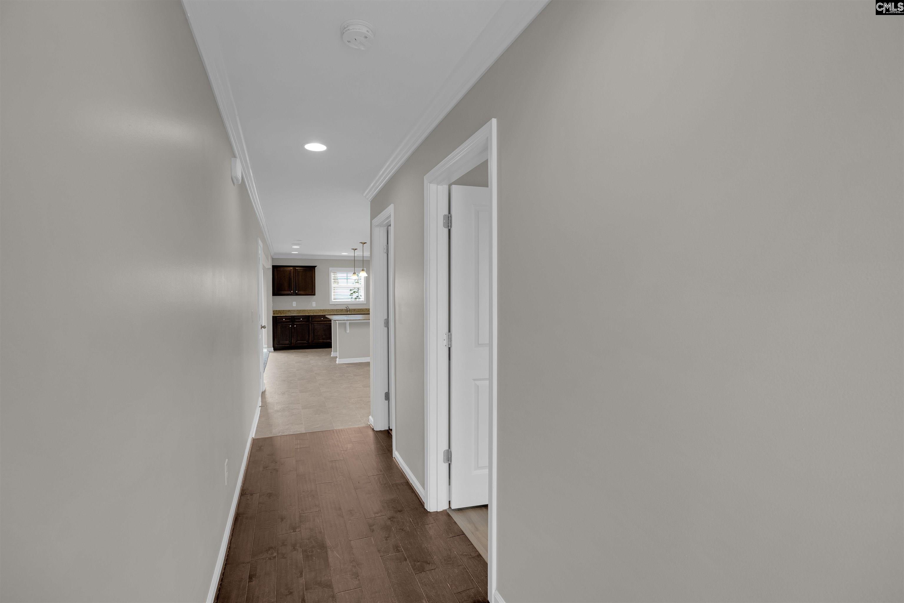 348 Riglaw Circle Lexington, SC 29073 - Photo 3 of 38