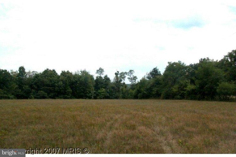 5 Reynolds Road Cross Junction, VA 22625 - Photo 1 of 4 Exterior (Main)