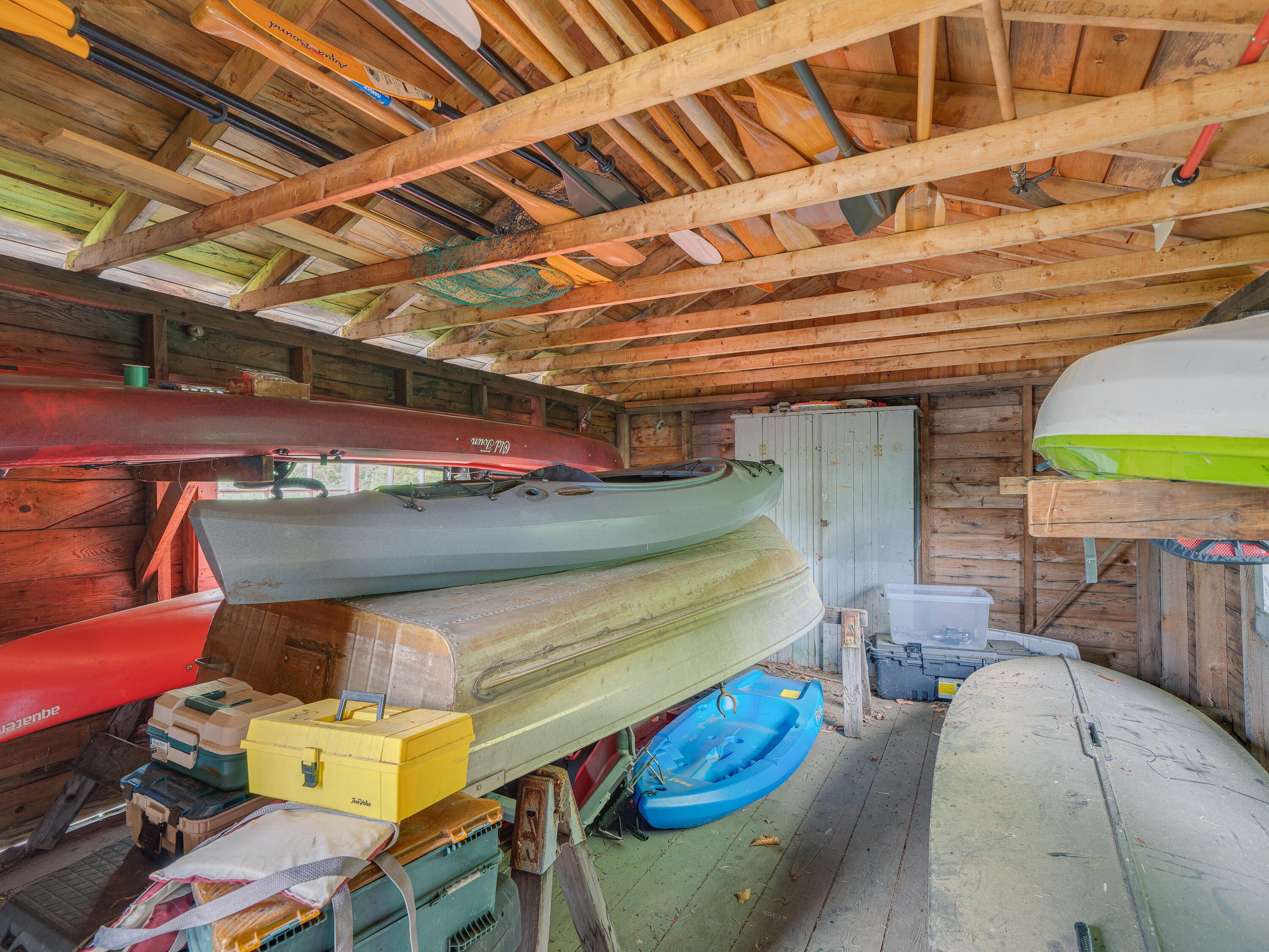 229 Coreys Road Tupper Lake, NY 12986 - Photo 84 of 93