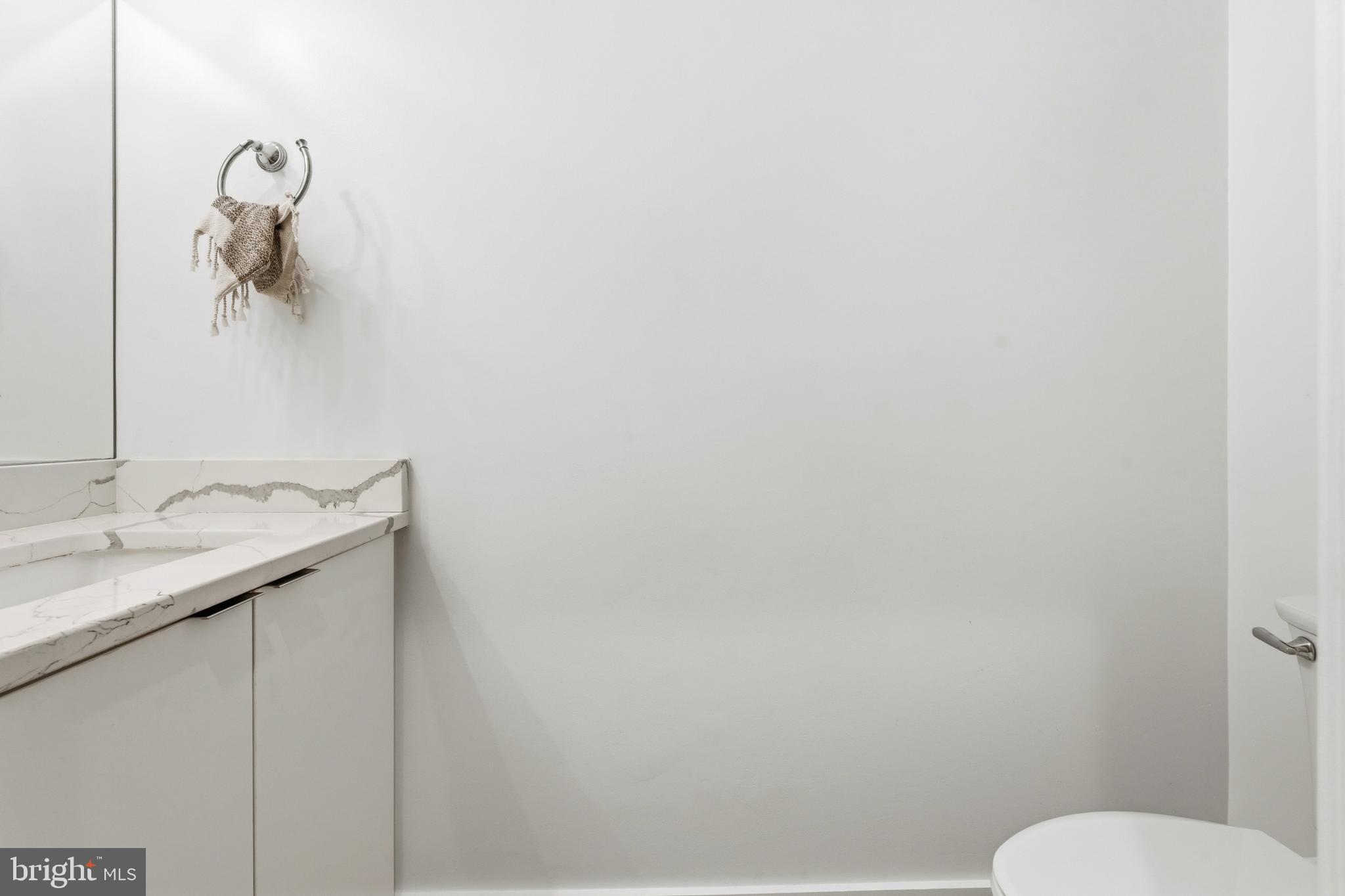 1722 West Virginia Avenue Northeast, Unit 2 Washington, DC 20002 - Photo 16 of 28