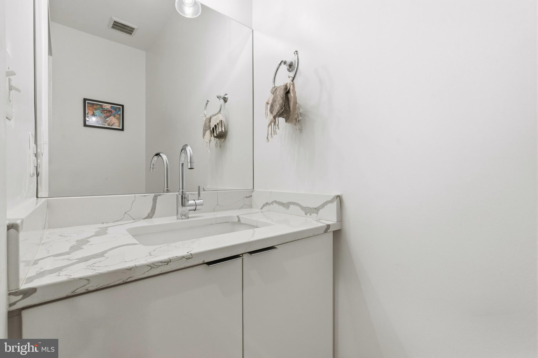 1722 West Virginia Avenue Northeast, Unit 2 Washington, DC 20002 - Photo 17 of 28