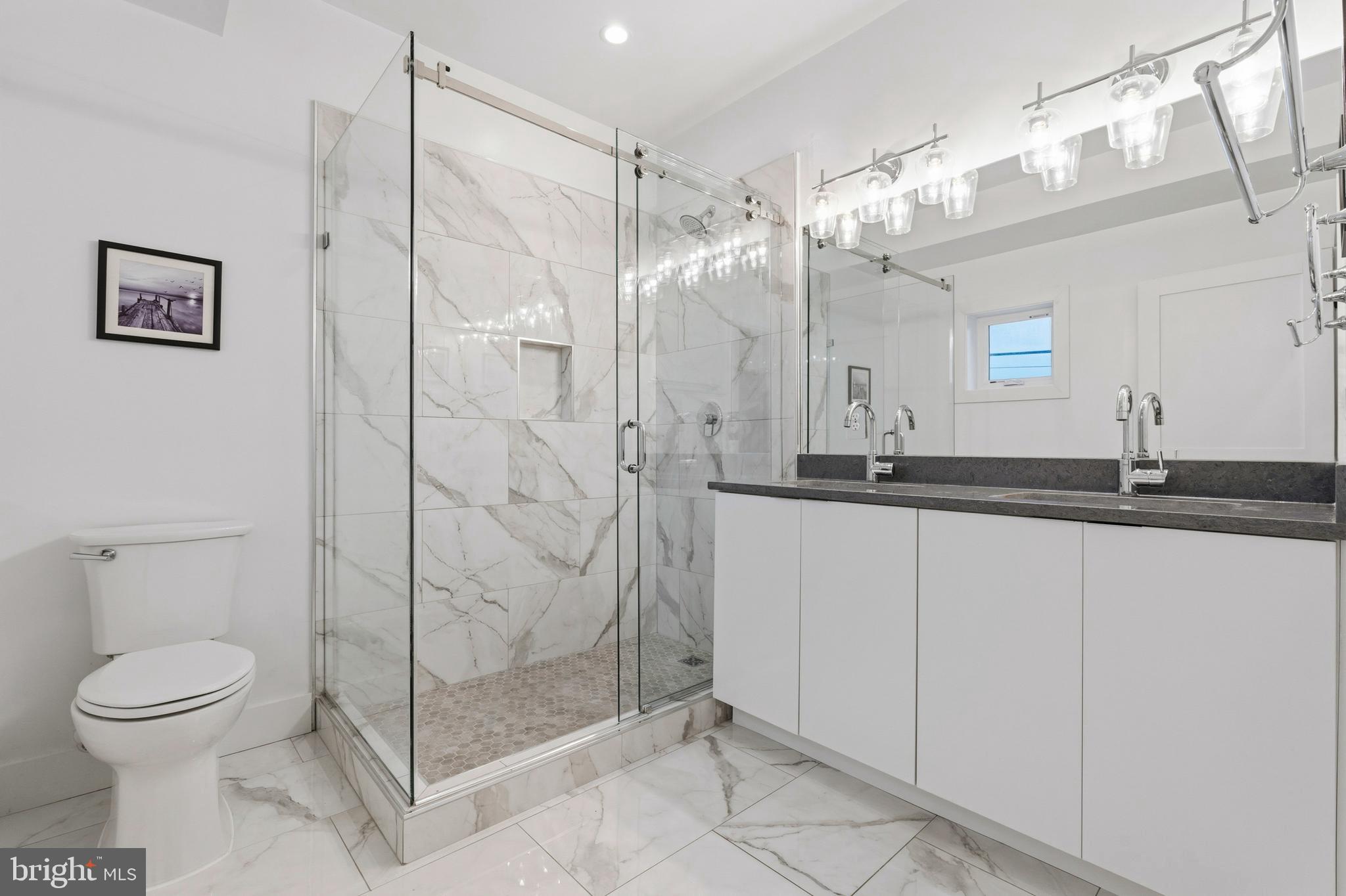 1722 West Virginia Avenue Northeast, Unit 2 Washington, DC 20002 - Photo 19 of 28