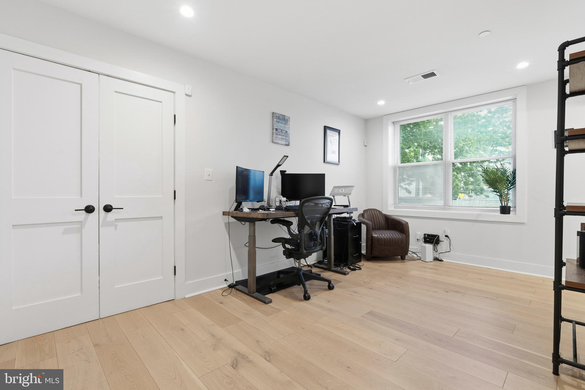 1722 West Virginia Avenue Northeast, Unit 2 Washington, DC 20002 - Photo 20 of 28
