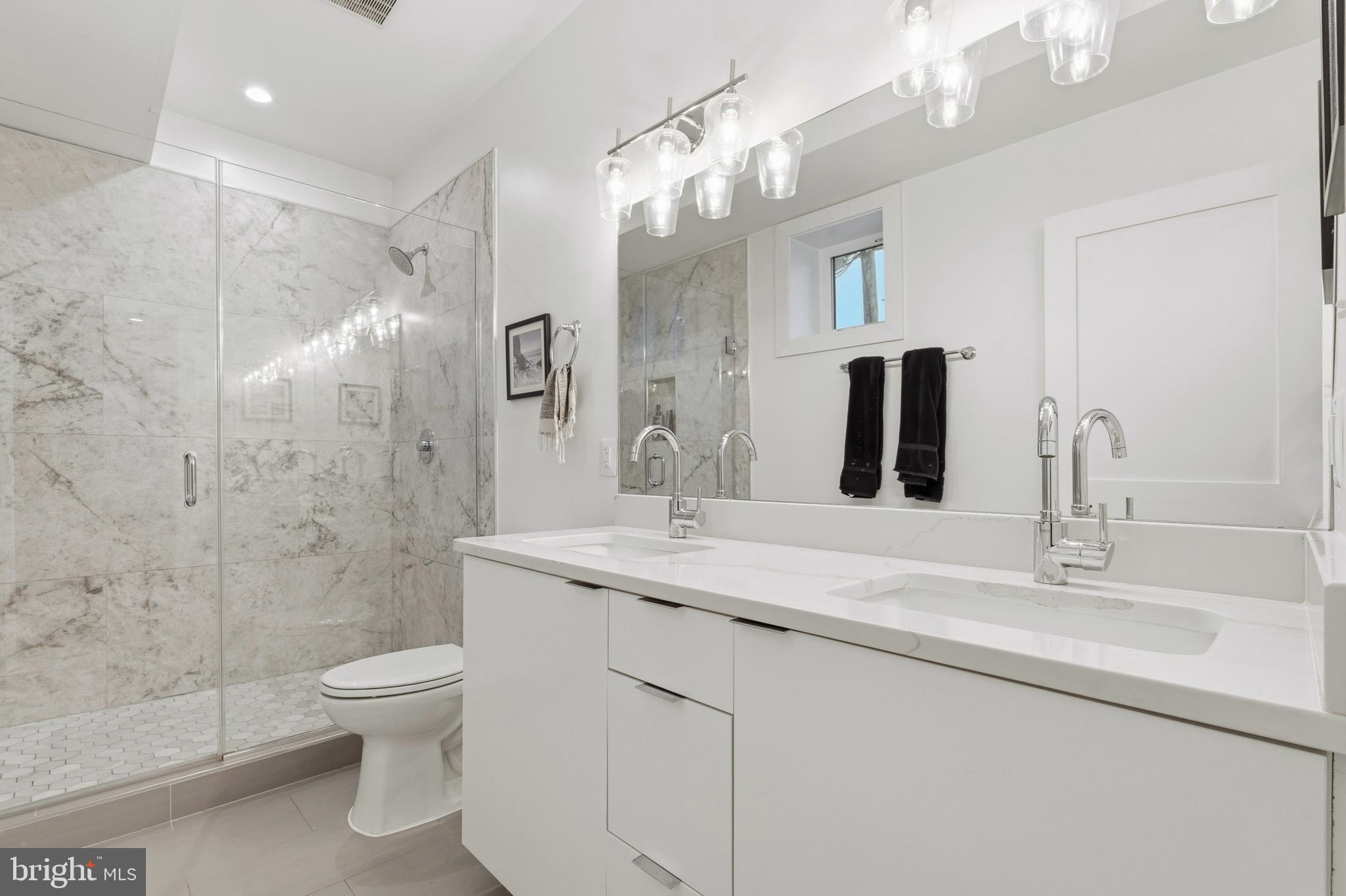 1722 West Virginia Avenue Northeast, Unit 2 Washington, DC 20002 - Photo 26 of 28