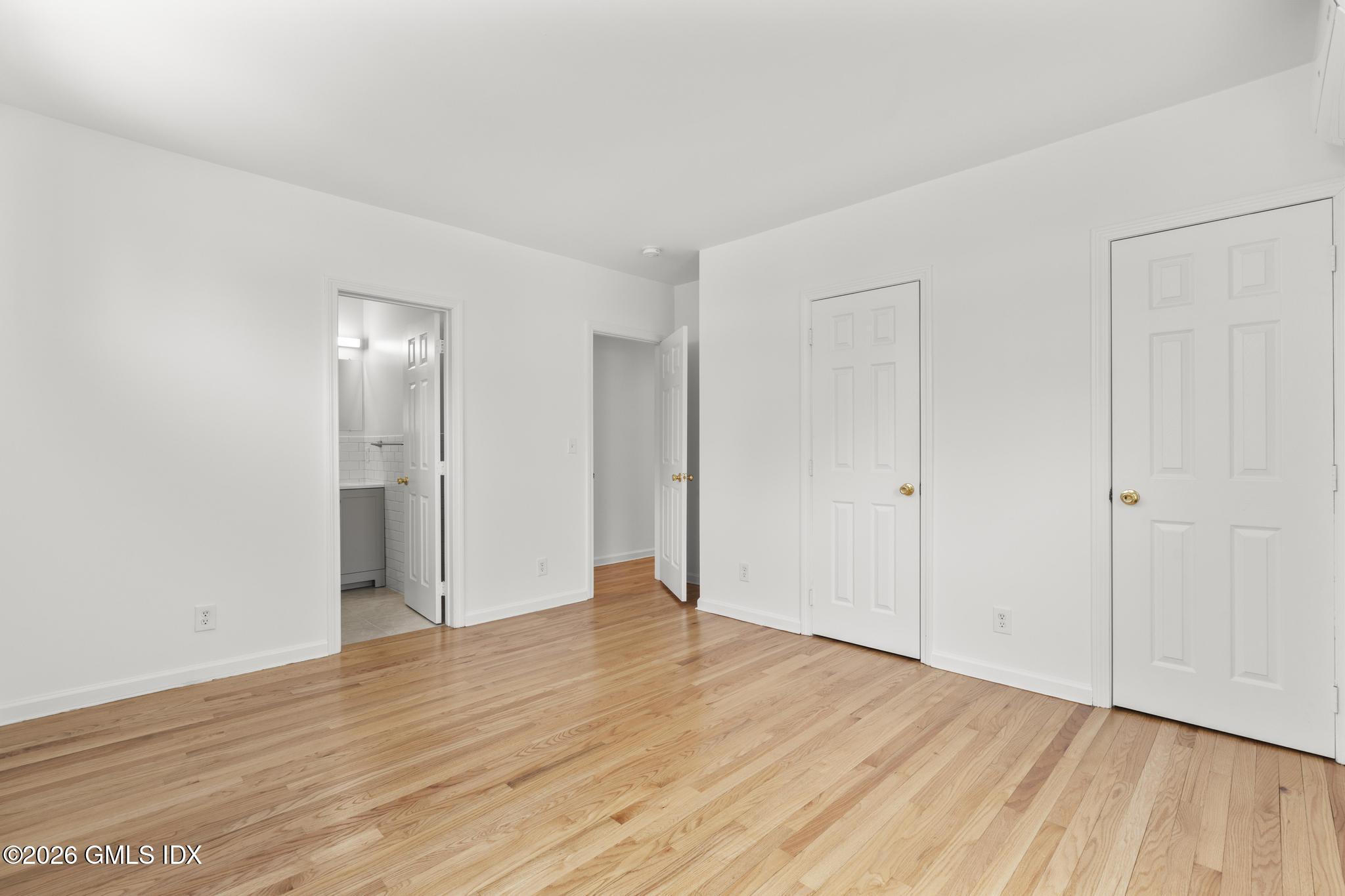 134 River Rd Extension, Unit 1 Cos Cob, CT 06807 - Photo 12 of 13 DSC09834