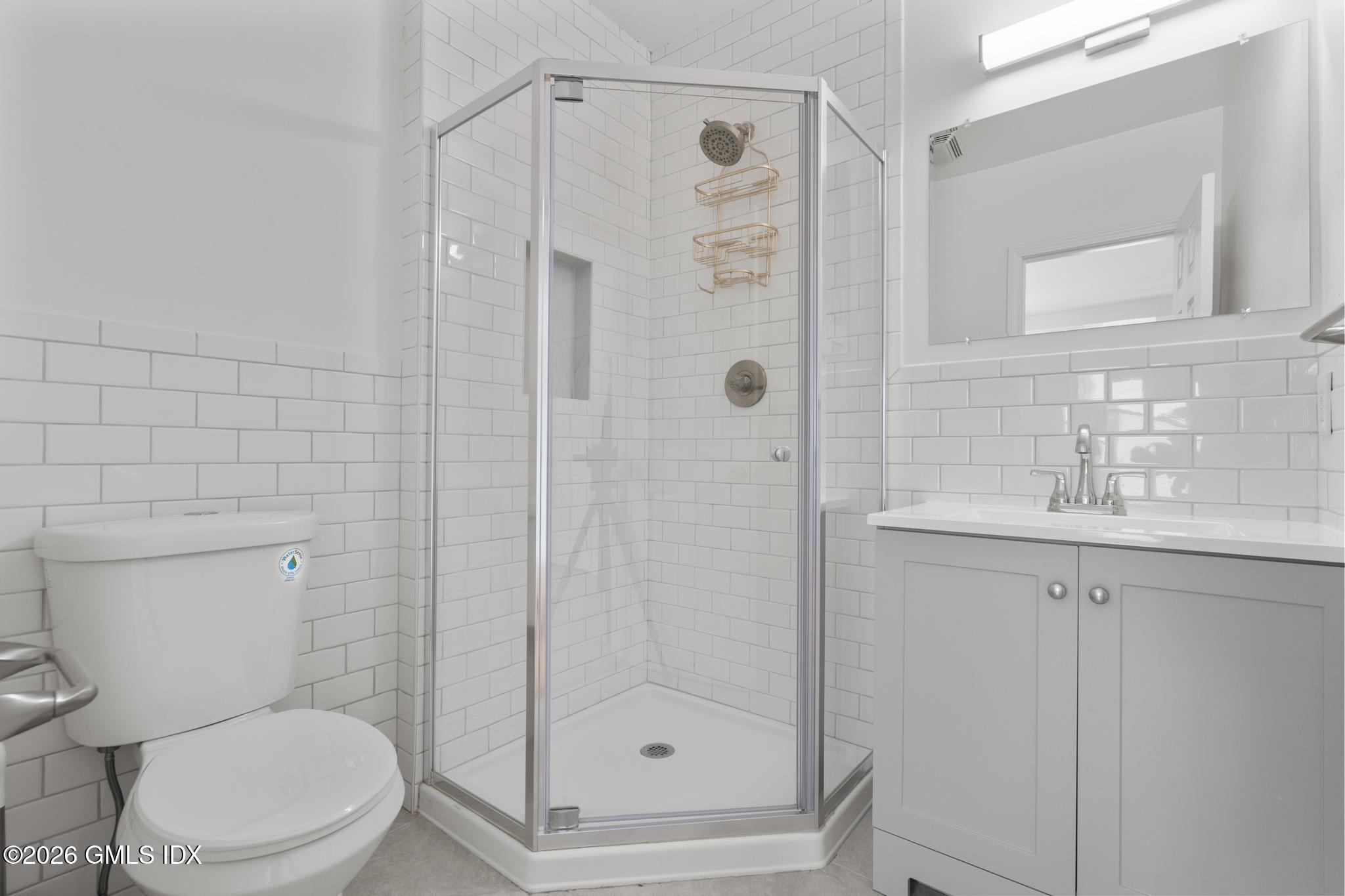 134 River Rd Extension, Unit 1 Cos Cob, CT 06807 - Photo 13 of 13 DSC09846