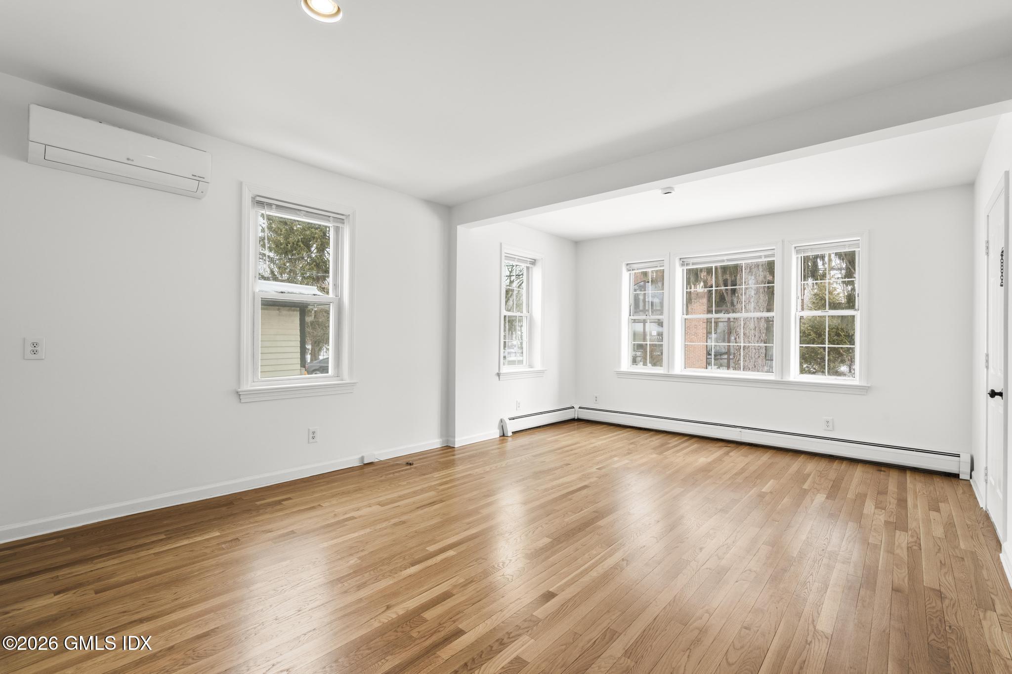 134 River Rd Extension, Unit 1 Cos Cob, CT 06807 - Photo 2 of 13 DSC09759