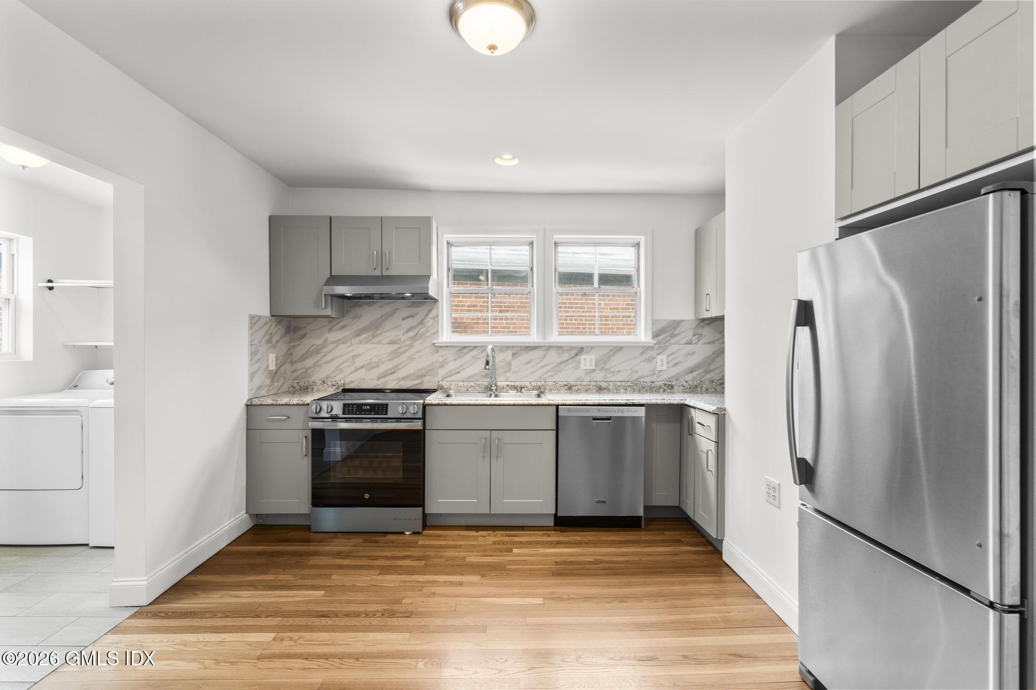 134 River Rd Extension, Unit 1 Cos Cob, CT 06807 - Photo 3 of 13 DSC09774