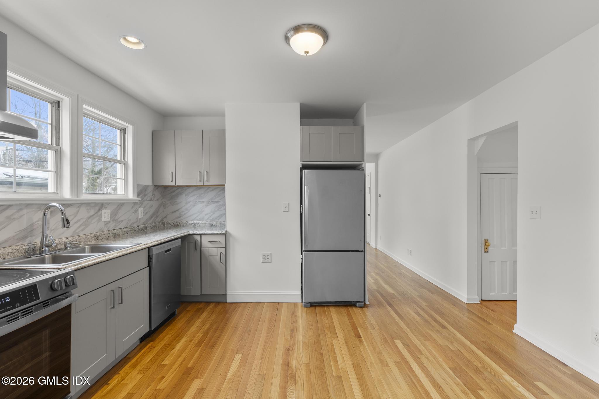 134 River Rd Extension, Unit 1 Cos Cob, CT 06807 - Photo 4 of 13 DSC09789