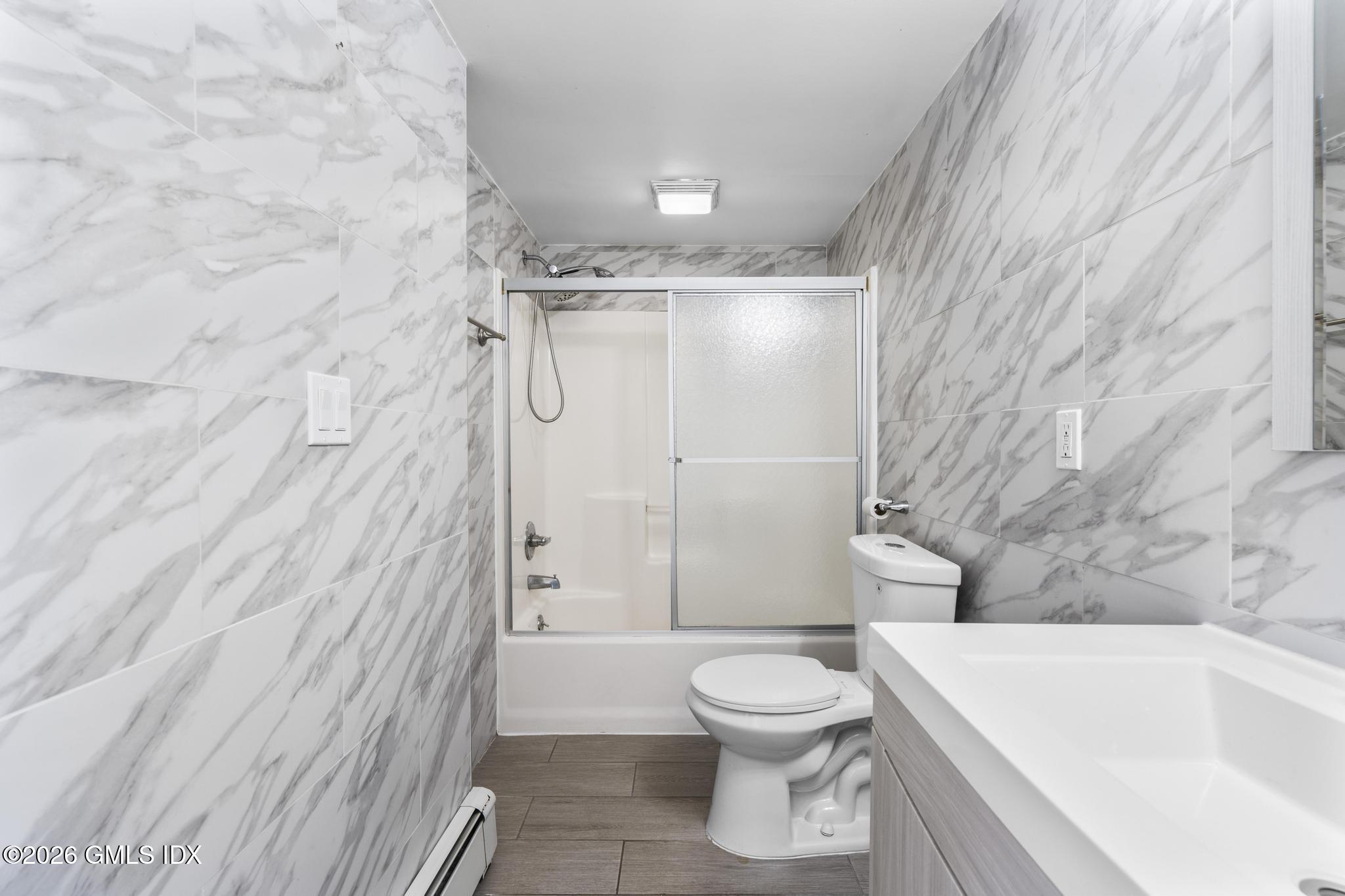 134 River Rd Extension, Unit 1 Cos Cob, CT 06807 - Photo 5 of 13 DSC09798