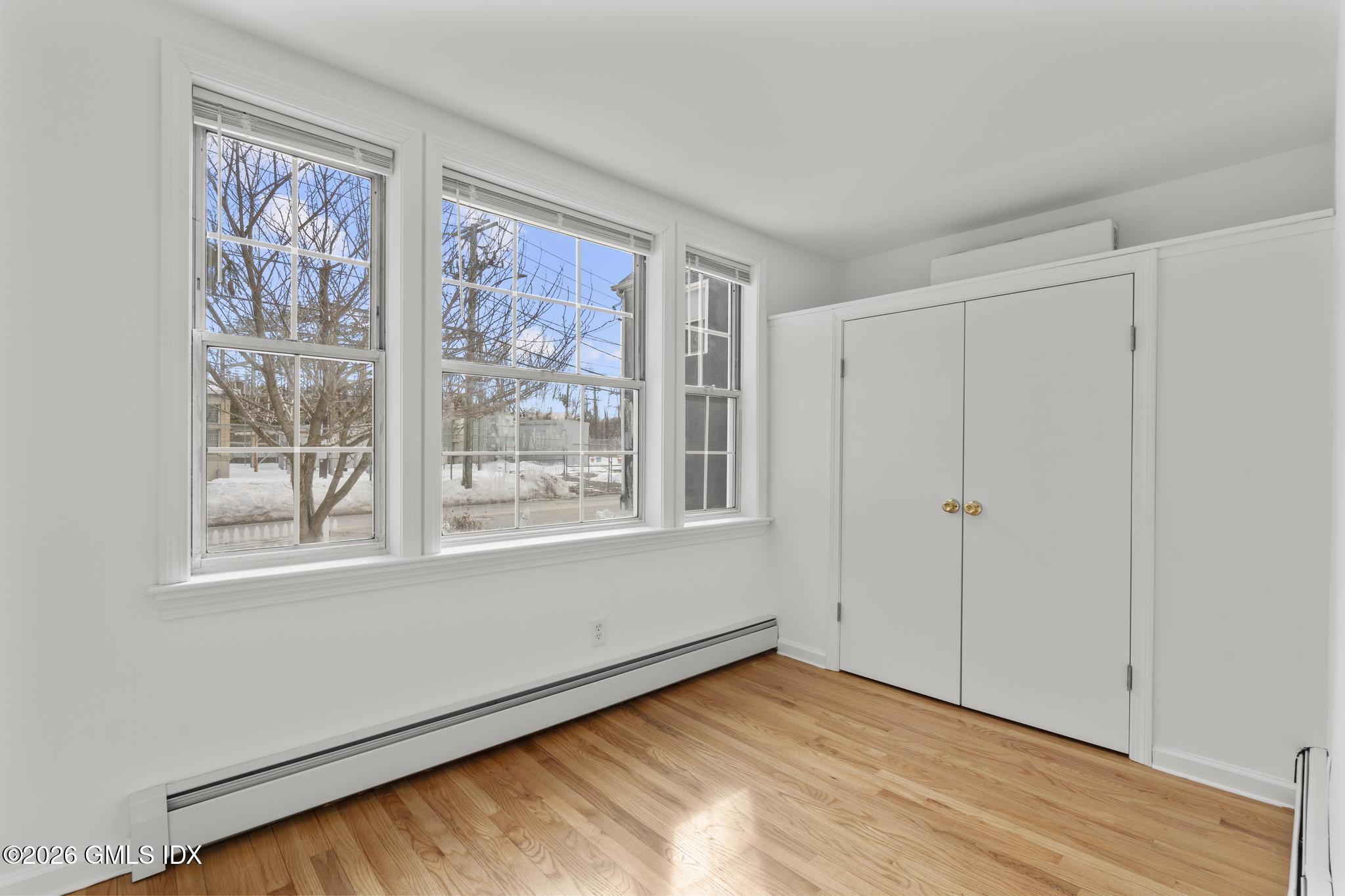 134 River Rd Extension, Unit 1 Cos Cob, CT 06807 - Photo 6 of 13 DSC09810