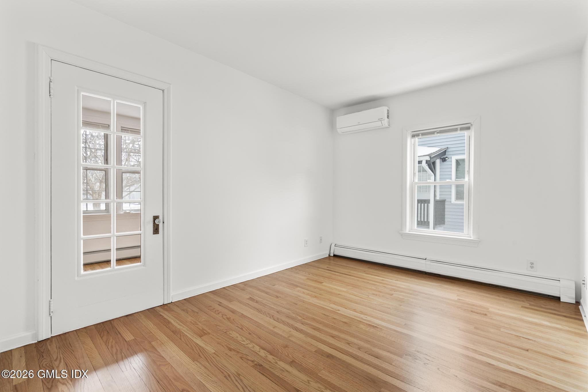 134 River Rd Extension, Unit 1 Cos Cob, CT 06807 - Photo 8 of 13 DSC09822