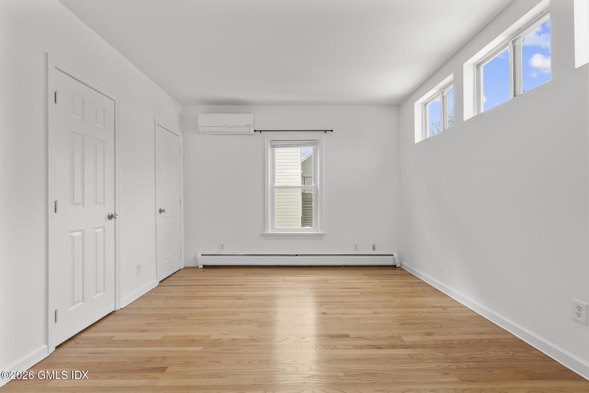 134 River Rd Extension, Unit 1 Cos Cob, CT 06807 - Photo 10 of 13 DSC09831