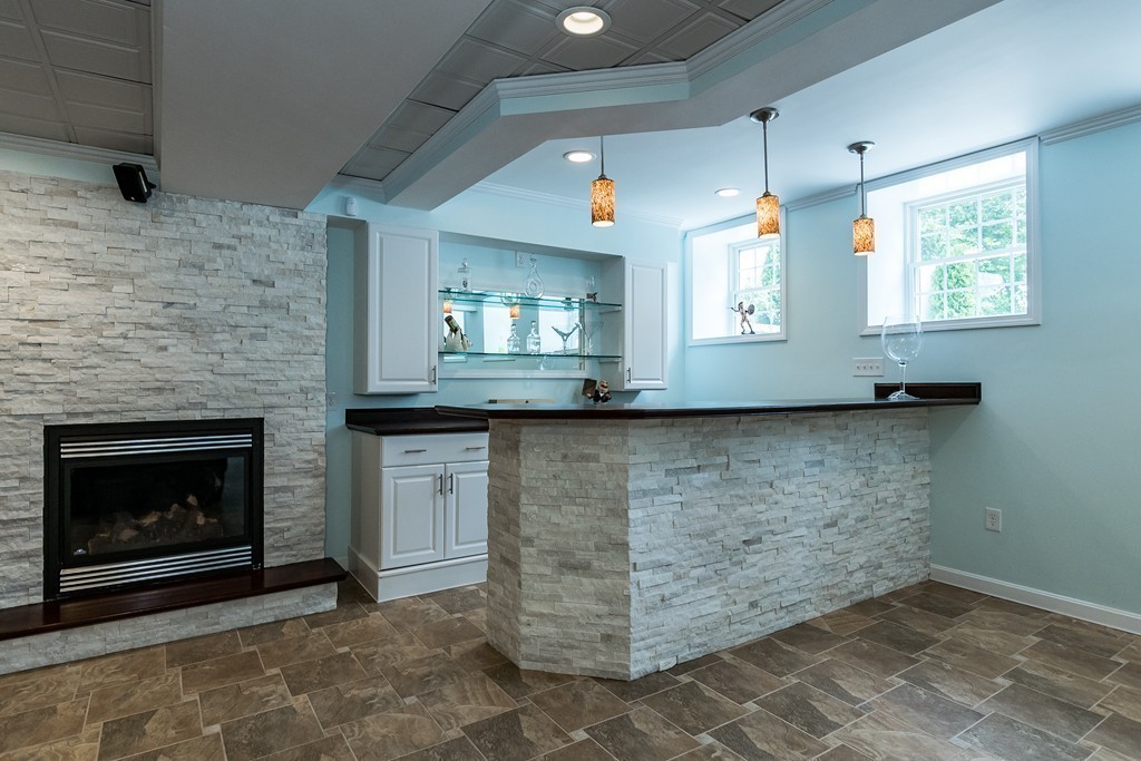 5 Lawn Avenue Lexington, MA 02421 - Photo 18 of 29 Gallery Image 18