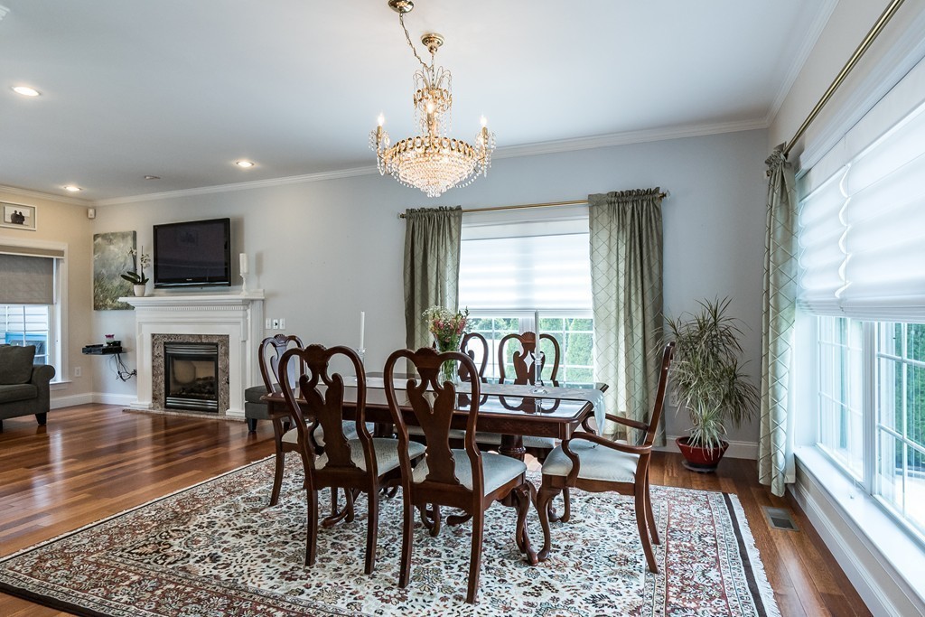 5 Lawn Avenue Lexington, MA 02421 - Photo 8 of 29 Gallery Image 8