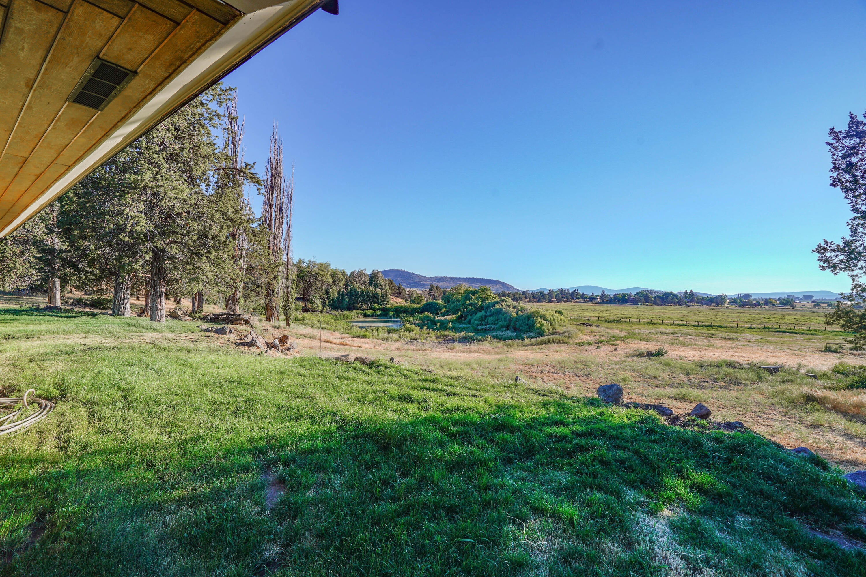 13221 Crystal Springs Road Klamath Falls, OR 97603 - Photo 70 of 81 Crystal Springs_154