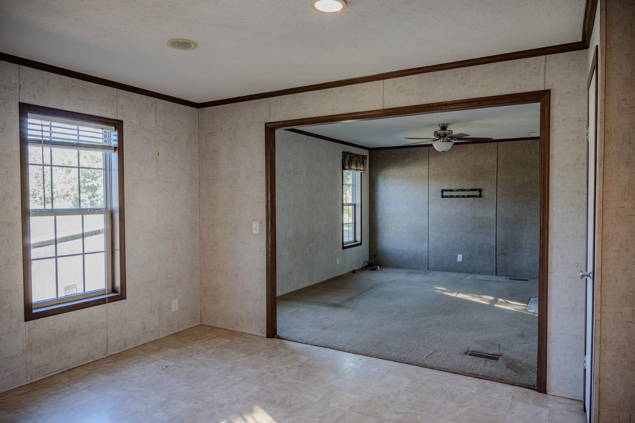 W5603 County Rd G Necedah, WI 54646 - Photo 15 of 68 Gallery Image 15