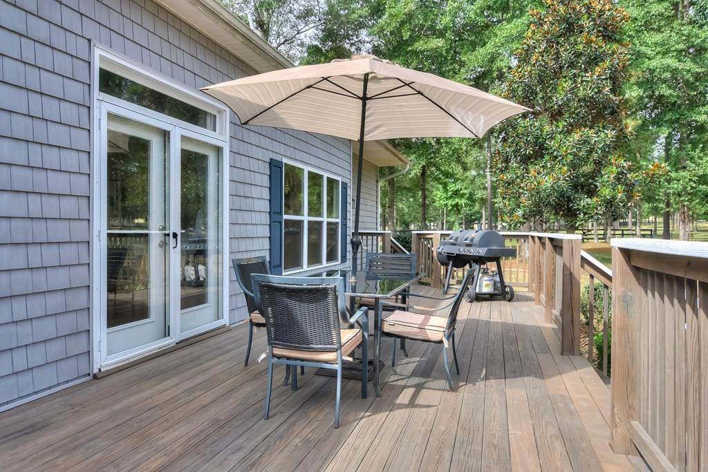 301 Boyd Pond Road Beech Island, SC 29842 - Photo 39 of 65