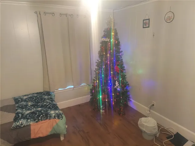 $599,900 | 936 Smithfield Avenue, Lincoln, RI 02865