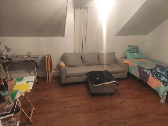 $599,900 | 936 Smithfield Avenue, Lincoln, RI 02865