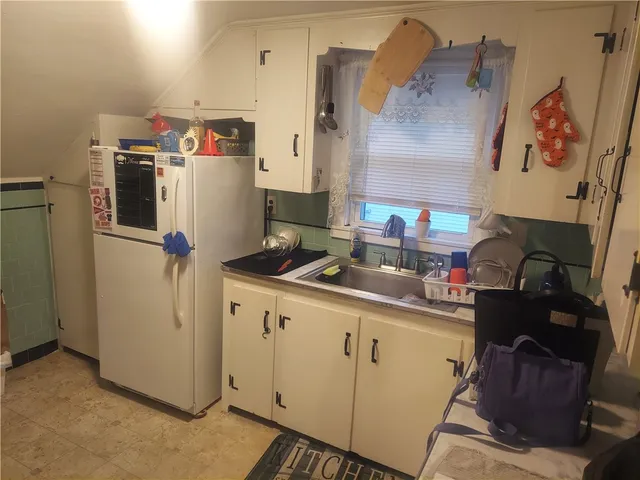 $599,900 | 936 Smithfield Avenue, Lincoln, RI 02865