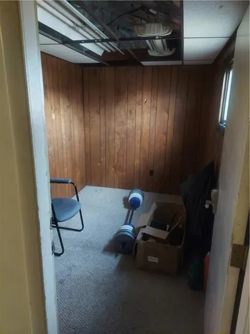 $599,900 | 936 Smithfield Avenue, Lincoln, RI 02865