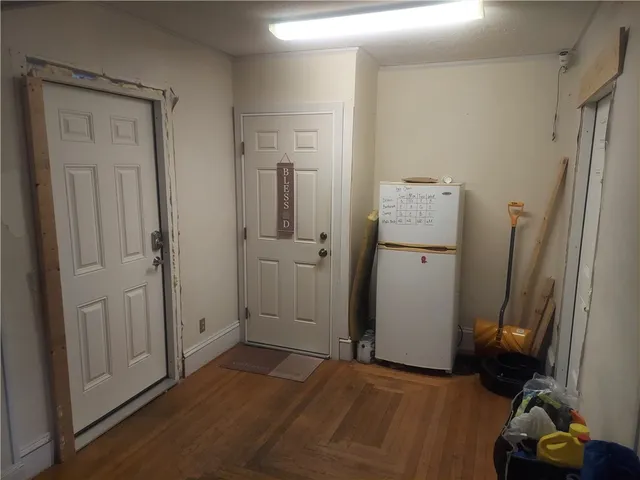 $599,900 | 936 Smithfield Avenue, Lincoln, RI 02865