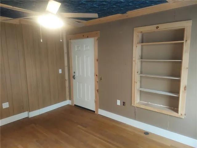 $599,900 | 936 Smithfield Avenue, Lincoln, RI 02865