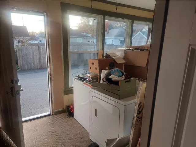 $599,900 | 936 Smithfield Avenue, Lincoln, RI 02865