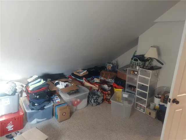 $599,900 | 936 Smithfield Avenue, Lincoln, RI 02865