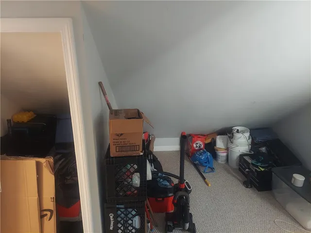 $599,900 | 936 Smithfield Avenue, Lincoln, RI 02865