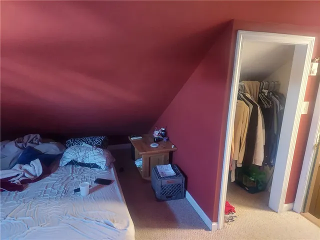 $599,900 | 936 Smithfield Avenue, Lincoln, RI 02865