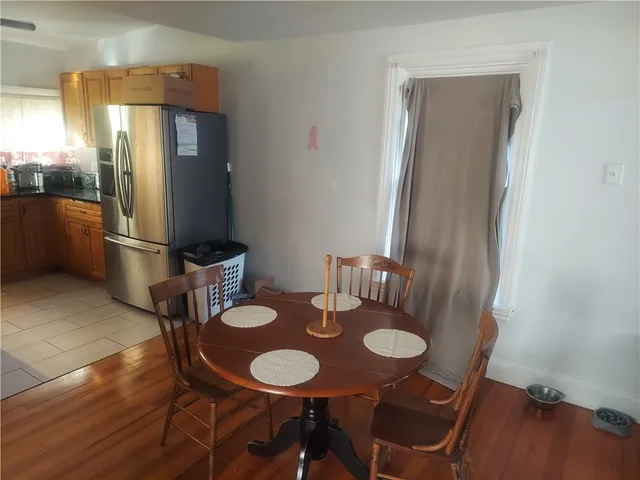 $599,900 | 936 Smithfield Avenue, Lincoln, RI 02865