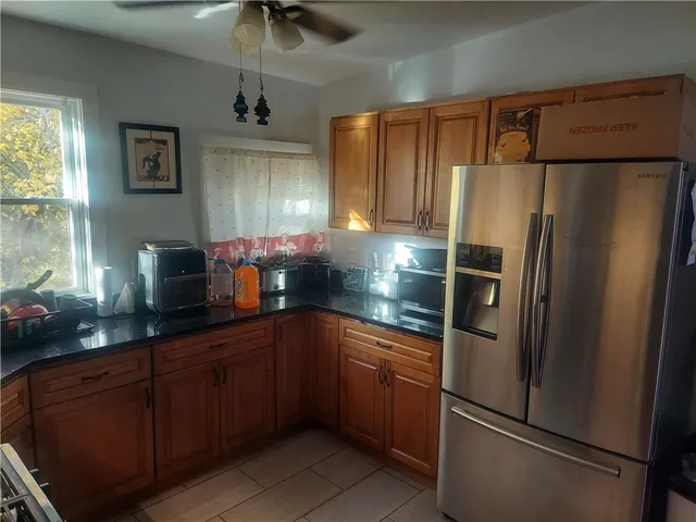 $599,900 | 936 Smithfield Avenue, Lincoln, RI 02865