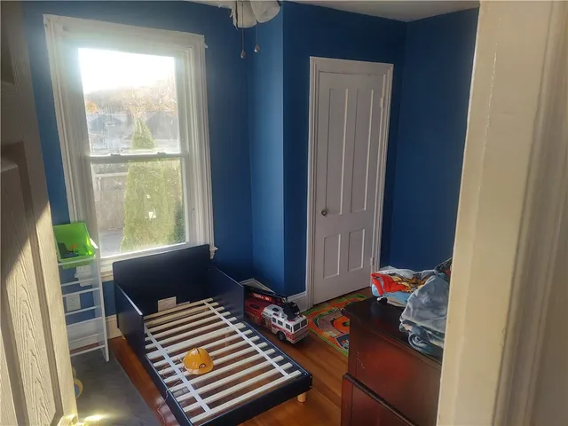 $599,900 | 936 Smithfield Avenue, Lincoln, RI 02865