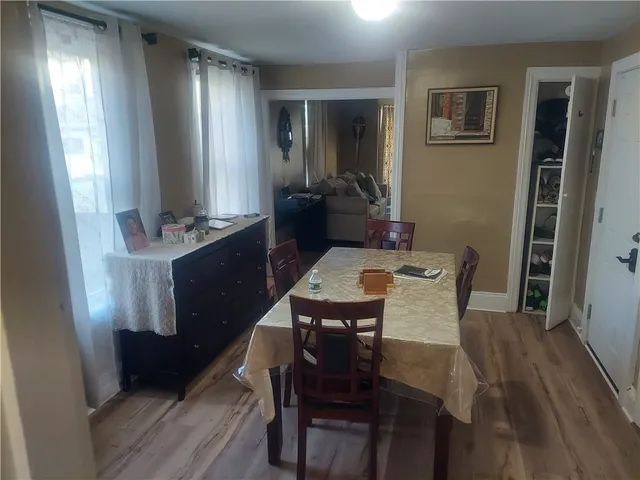 $599,900 | 936 Smithfield Avenue, Lincoln, RI 02865