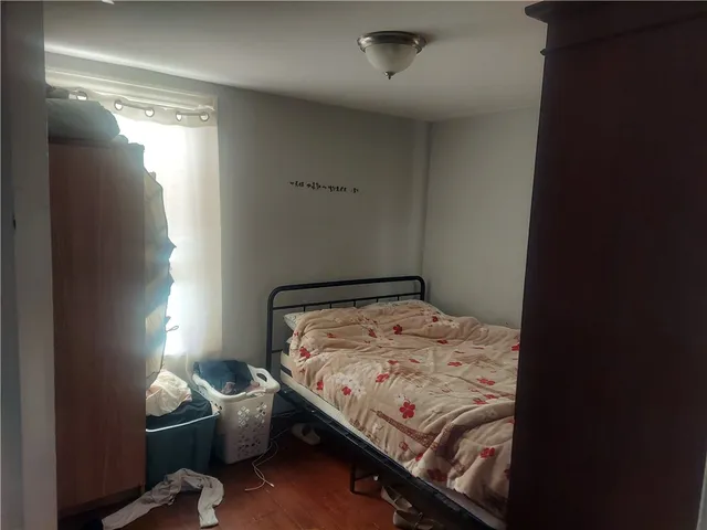 $599,900 | 936 Smithfield Avenue, Lincoln, RI 02865