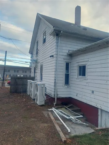 $599,900 | 936 Smithfield Avenue, Lincoln, RI 02865