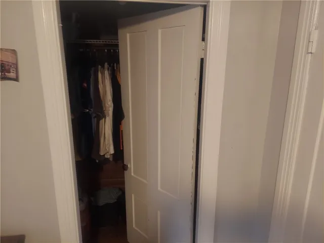 $599,900 | 936 Smithfield Avenue, Lincoln, RI 02865