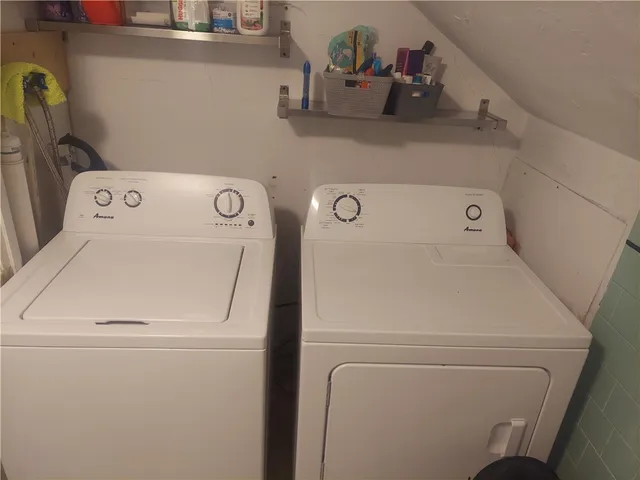 $599,900 | 936 Smithfield Avenue, Lincoln, RI 02865