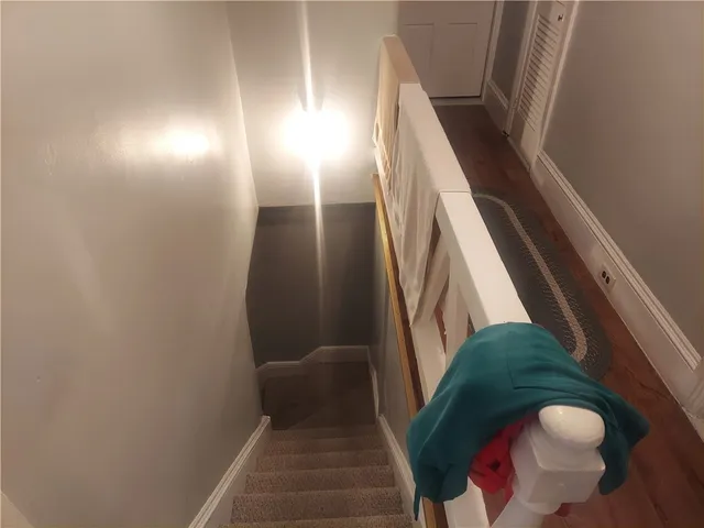 $599,900 | 936 Smithfield Avenue, Lincoln, RI 02865