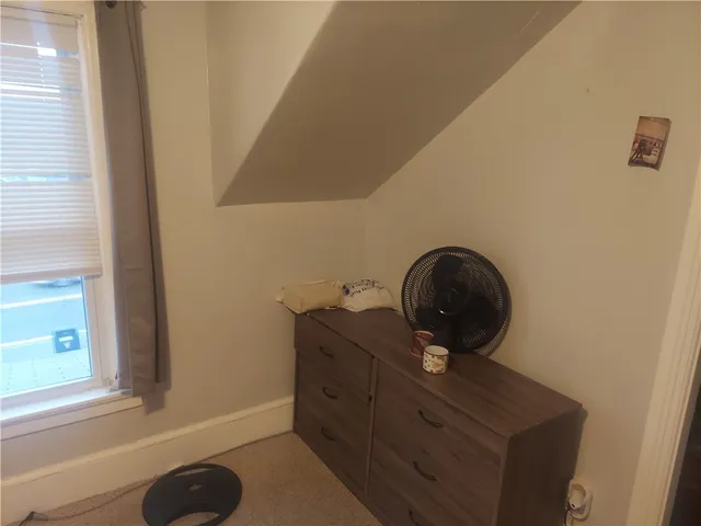 $599,900 | 936 Smithfield Avenue, Lincoln, RI 02865