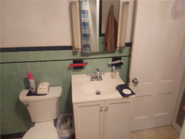 $599,900 | 936 Smithfield Avenue, Lincoln, RI 02865