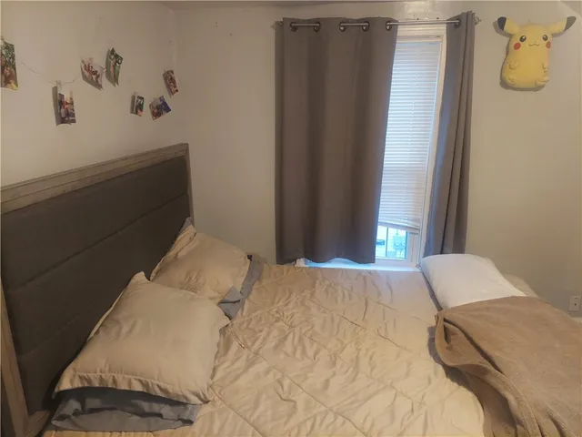 $599,900 | 936 Smithfield Avenue, Lincoln, RI 02865