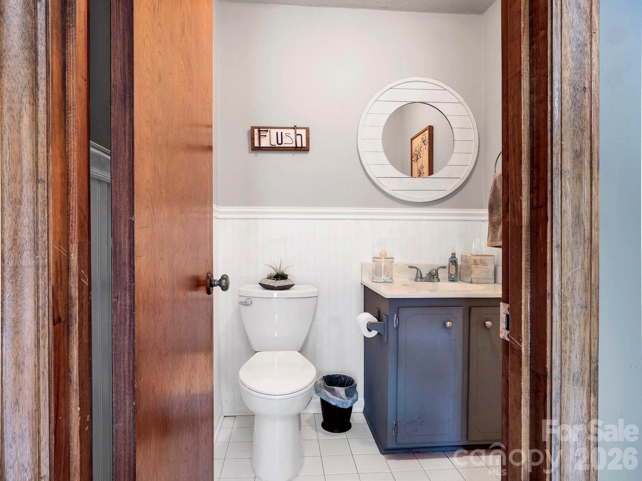 1641 Brook Drive Fort Mill, SC 29708 - Photo 16 of 48